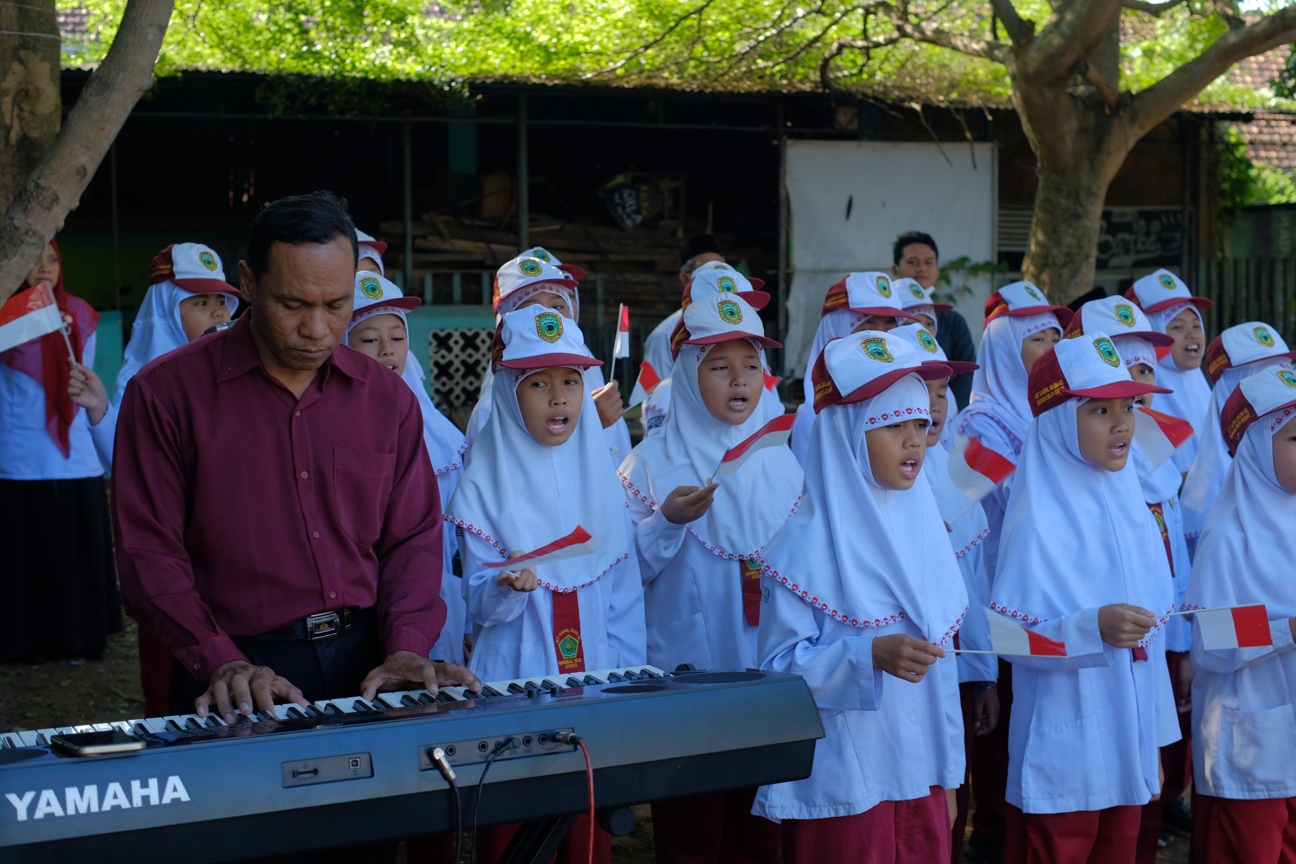 PADUS (4)